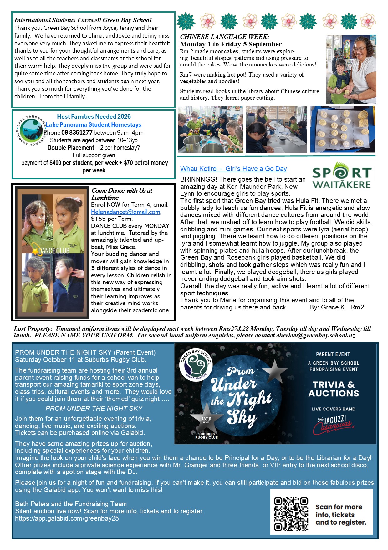 12092025%20Newsletterpg4